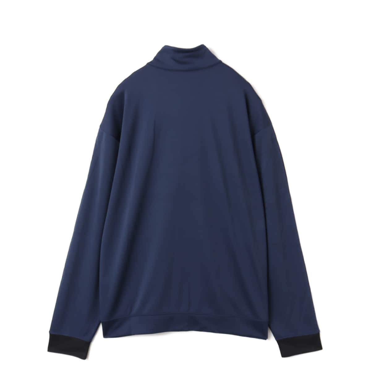 送料&関税込み☆NB Sportswear's Greatest Hits Coaches Jacket