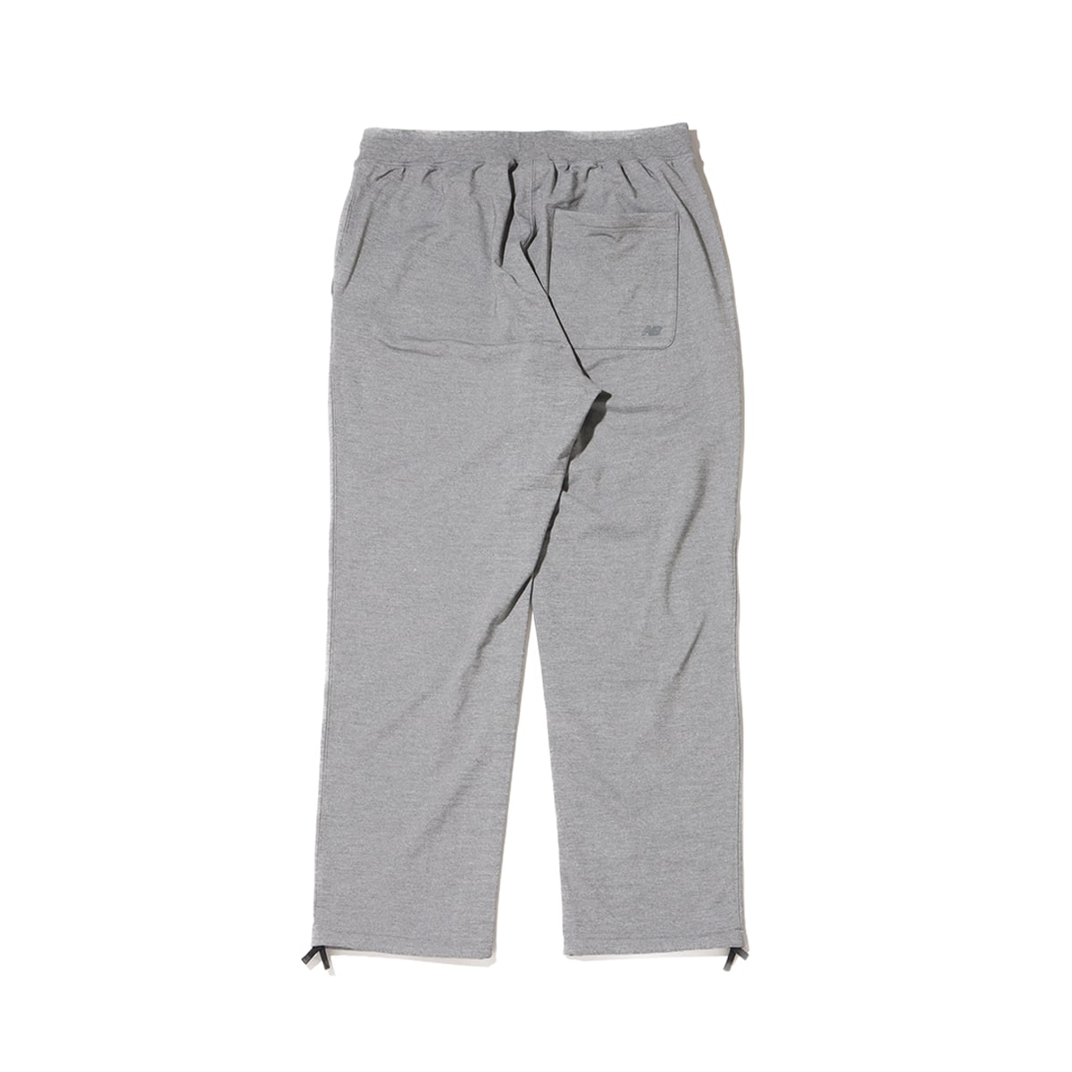 New Balance スウェットパンツ ジャージ MET24 N Wide Pants
