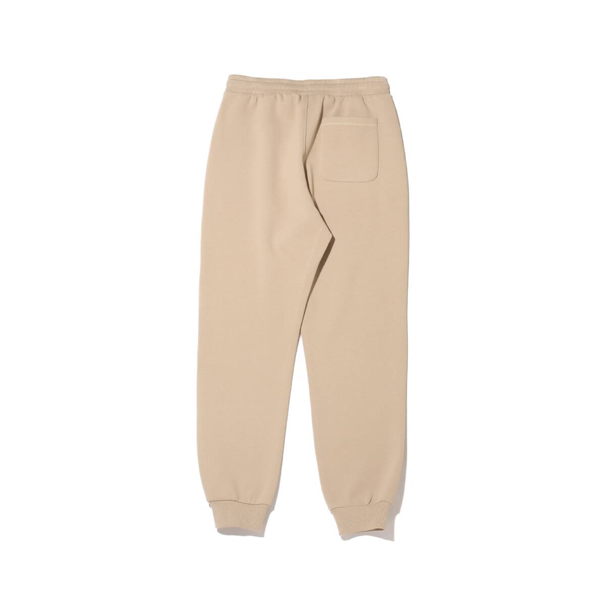 New Balance NBX Lunar New Year Sweat Pants ストーンウェア