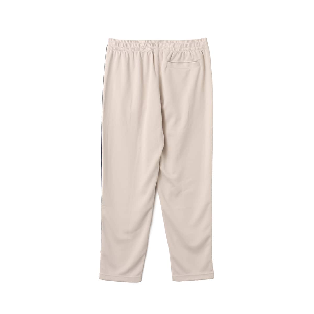New Balance Knit Track Pants ティンバーウルフの画像