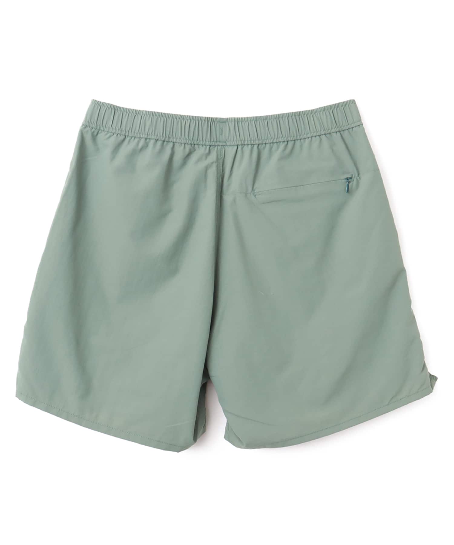 New Balance MET24 Shorts ダークジュ二パー（ニューバランス
