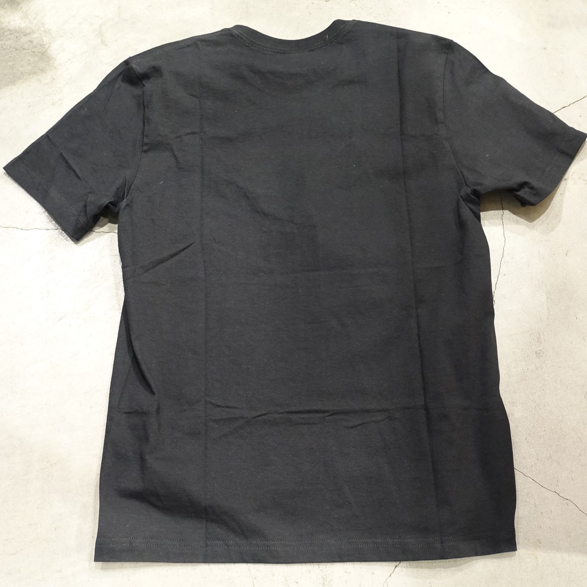 NIKE SB Teeの画像