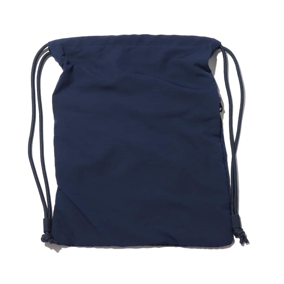 Reebok CL FO GYMSACK College Navy 16SS-Iの画像