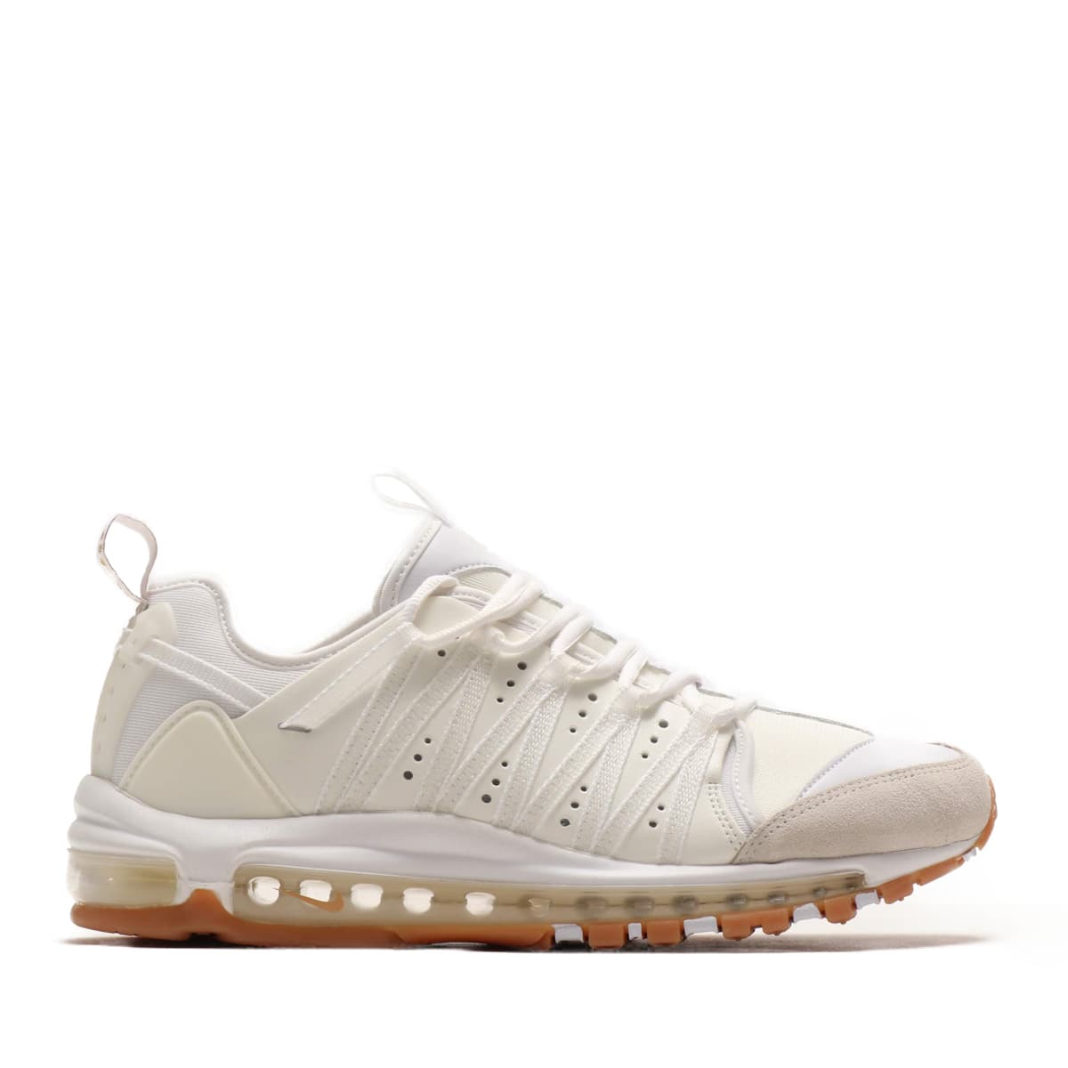 NIKE AIR MAX 97 HAVEN CLOT WHITEOFF WHITE SAIL 19SU S NIKE AIR MAX 97 HAVEN CLOT WHITEOFF WHITE SAIL 19SU S