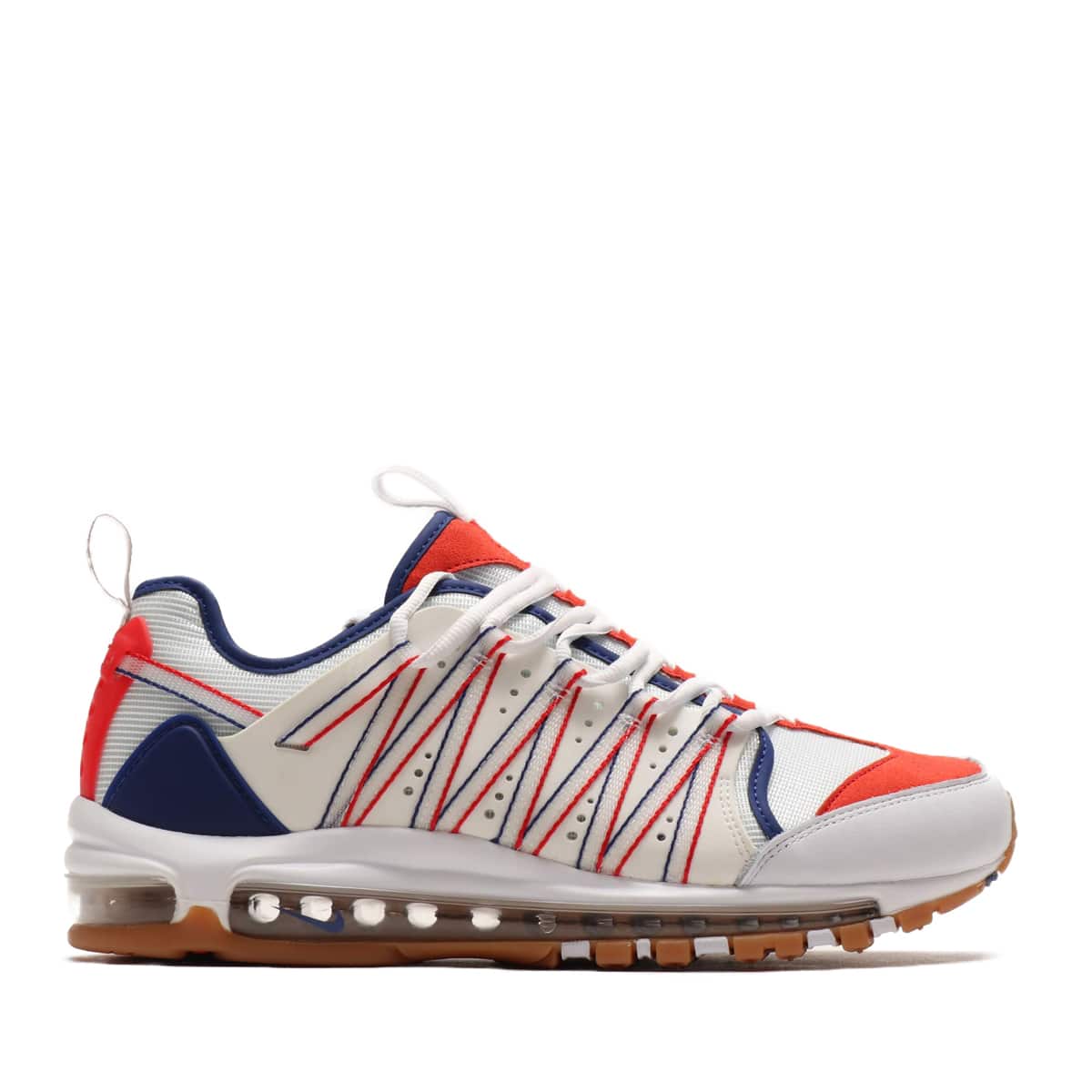 nike haven 97