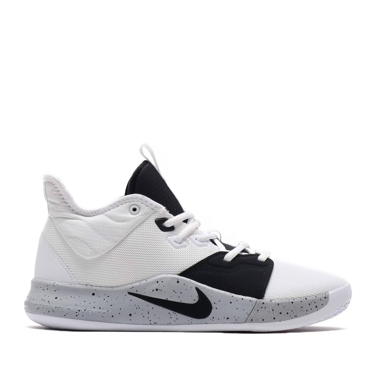 buy nike pg 3