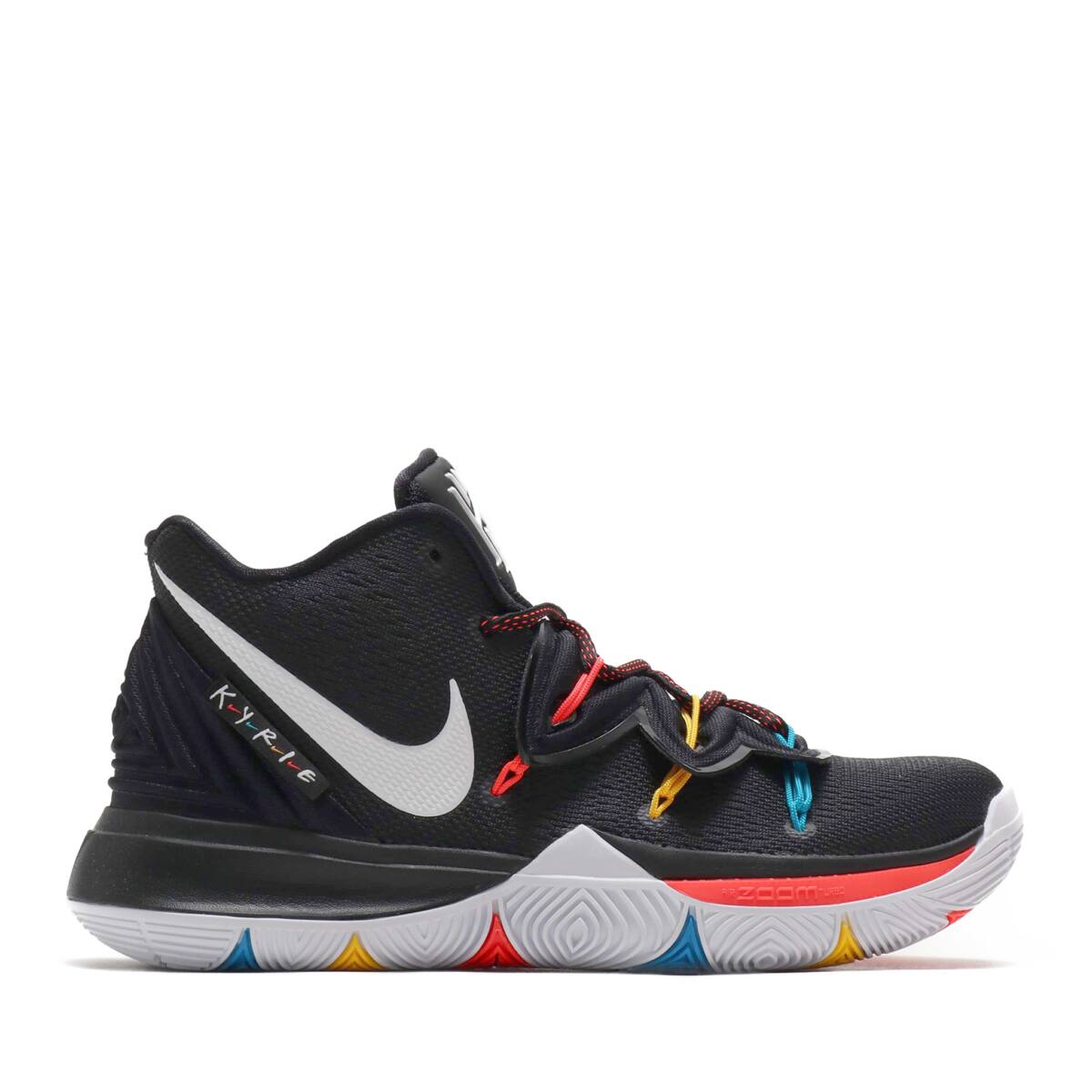 kyrie5 ep