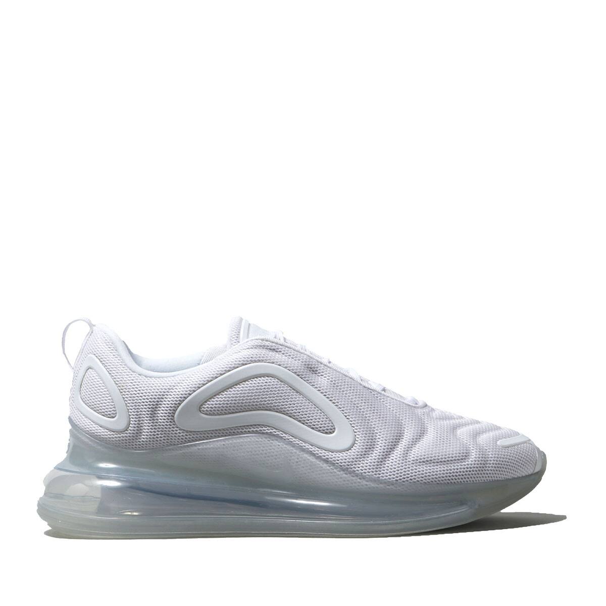air max 720 under 100