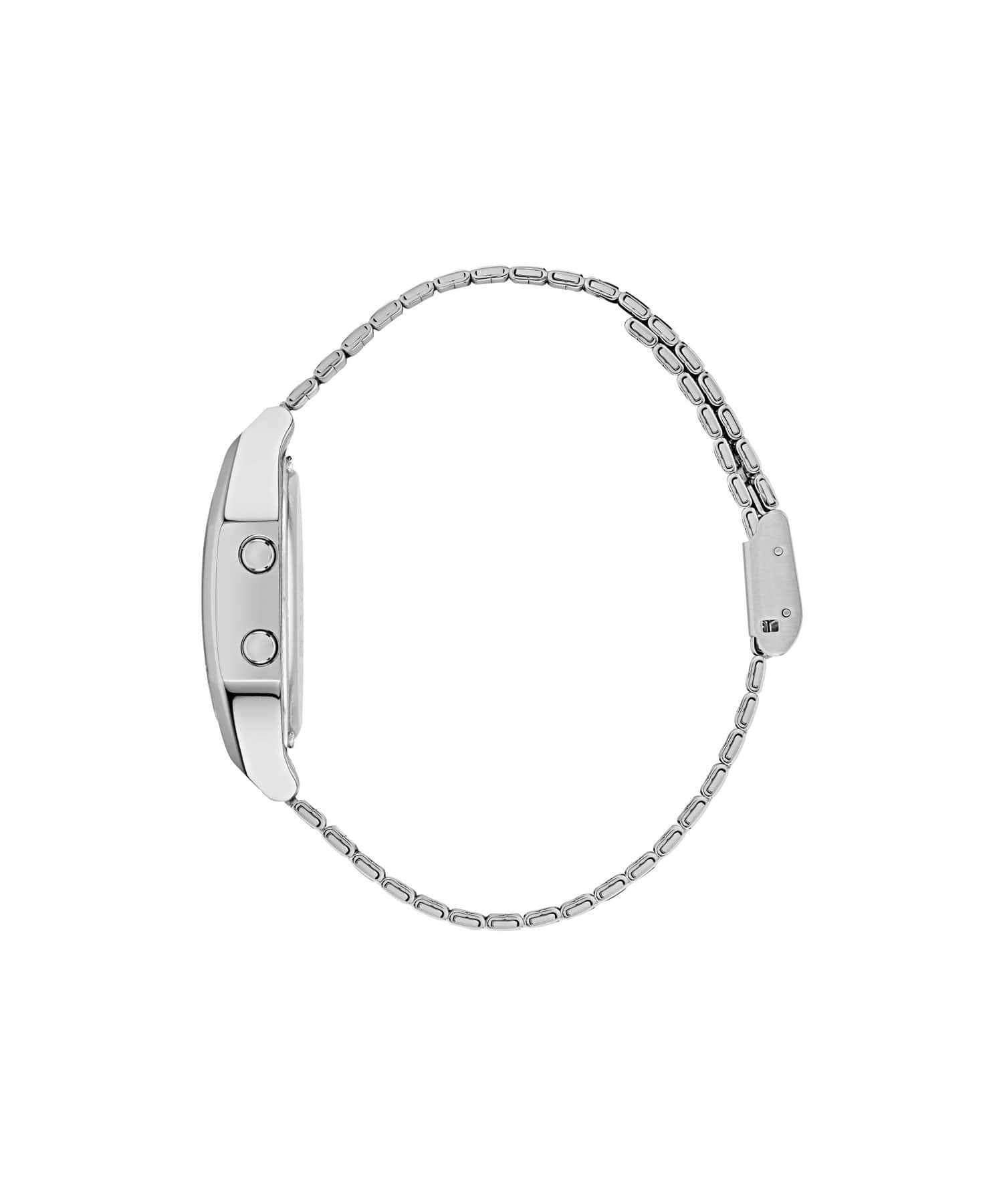 adidas DIGITAL TWO SILVERの画像