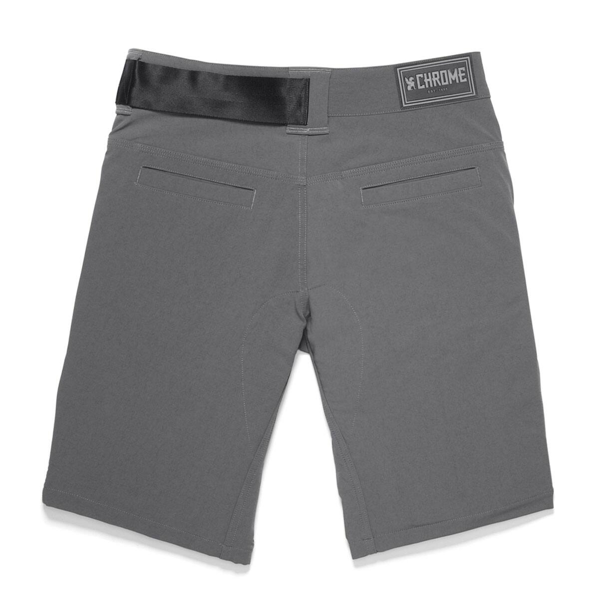 CHROME FOLSOM SHORT 2.0 CASTLE ROCK 22SU-Iの画像