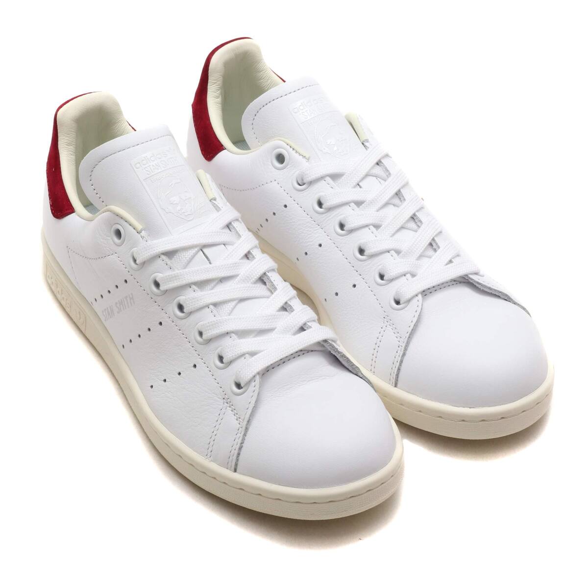 aq0887 adidas