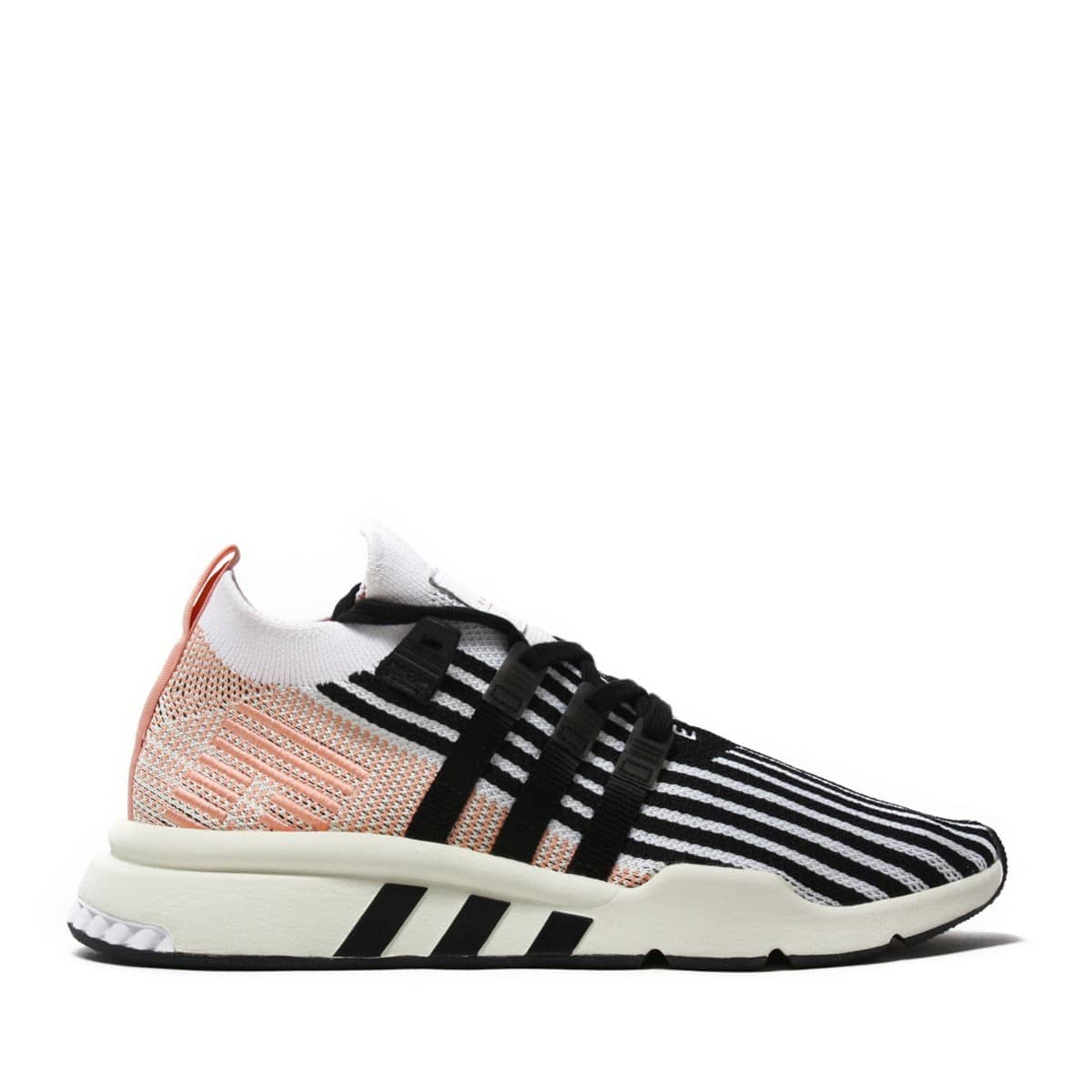 adidas originals zx 700 w