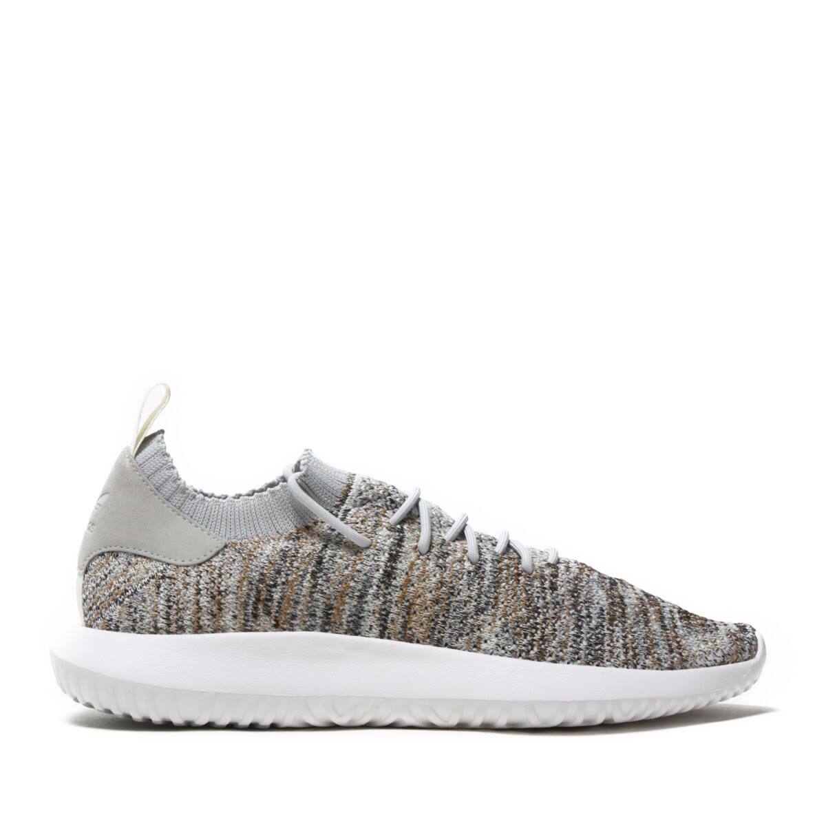 adidas originals tubular shadow pk
