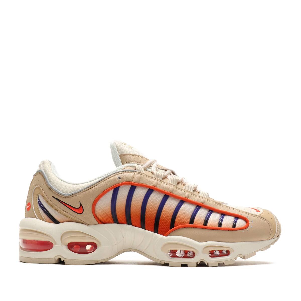 tm air max