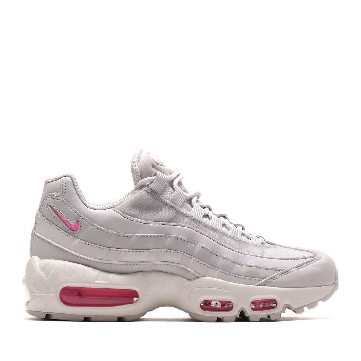 air max 95 se grey