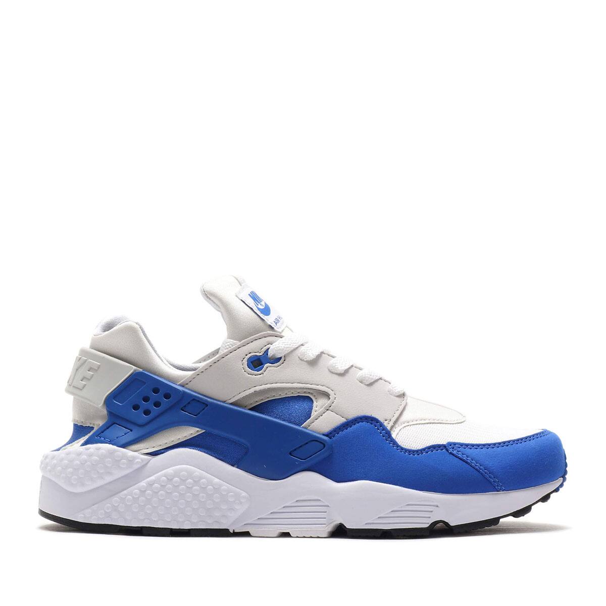 huarache sport