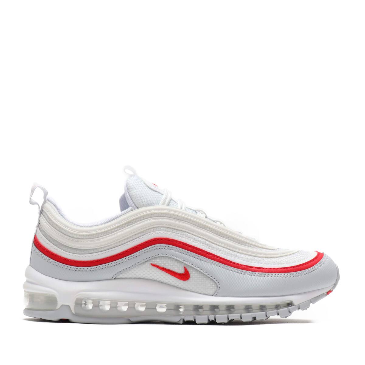 air max 97 platinum racer blue