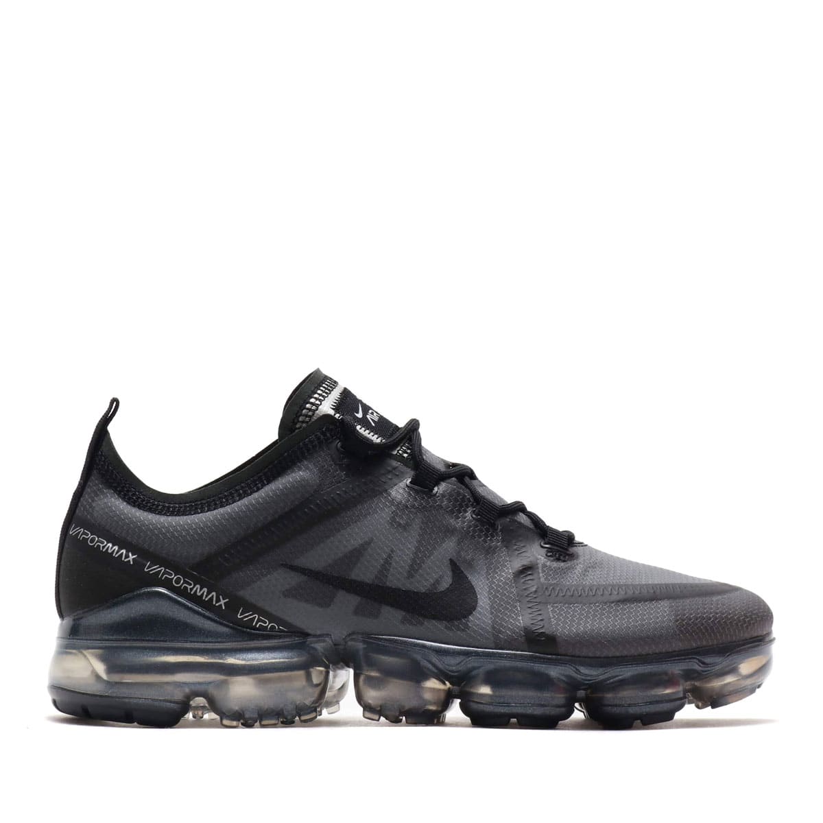 vapormaxy na zime