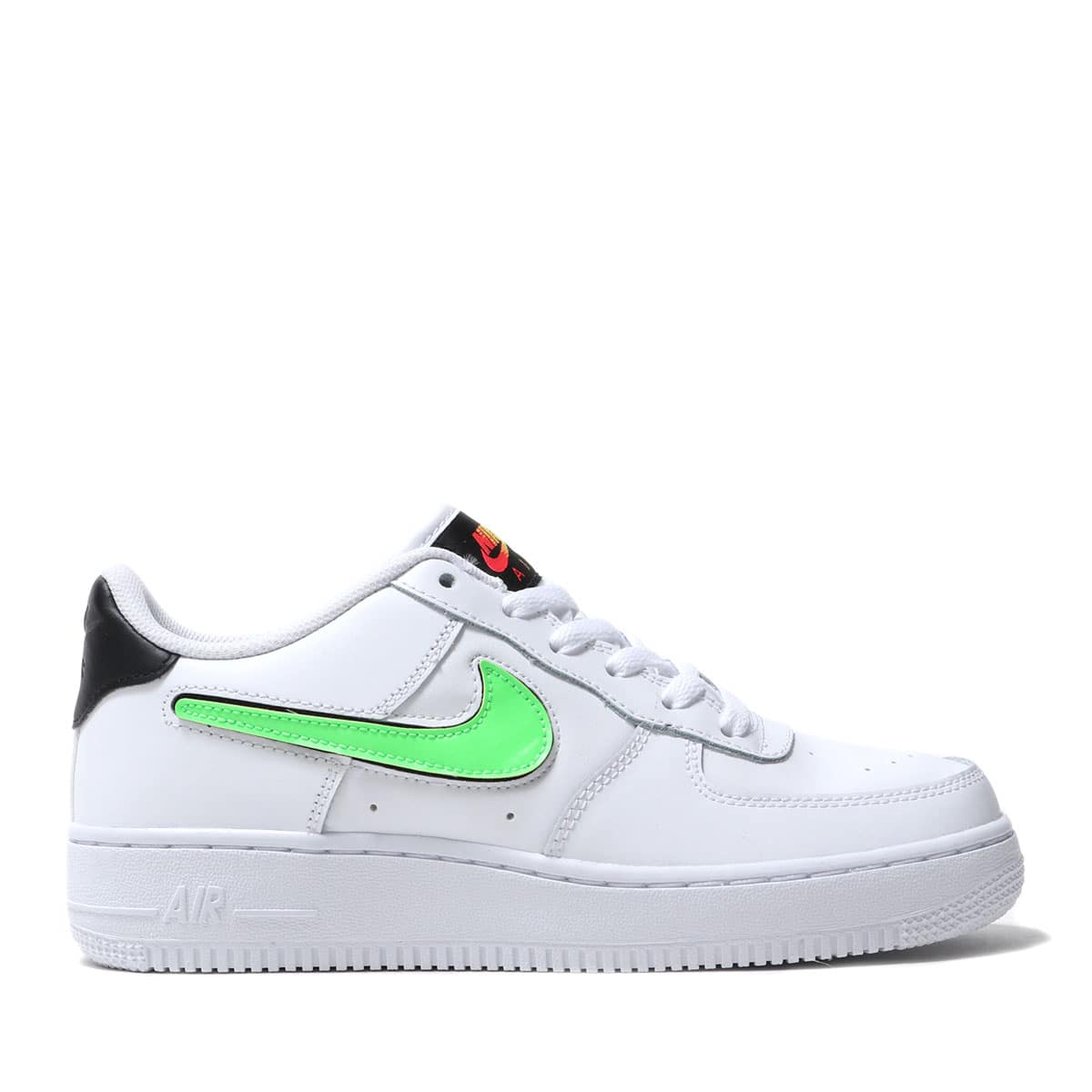 air force one lv8 3 gs