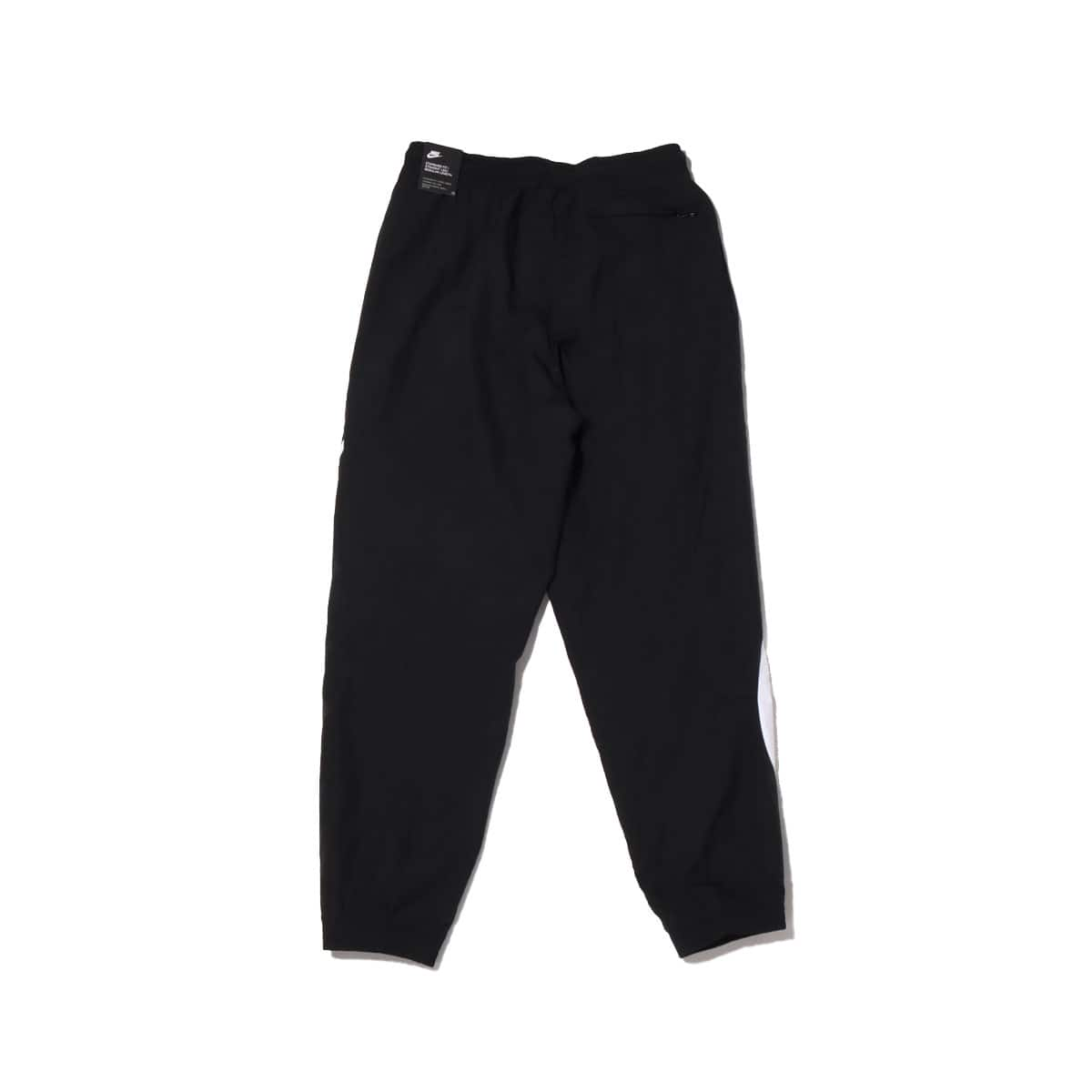 nike court joggers