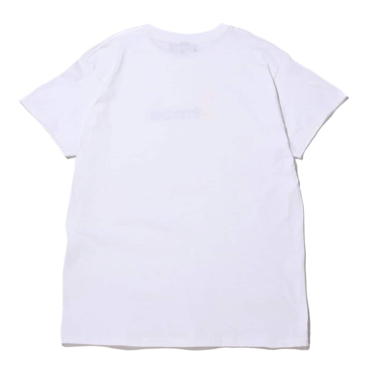 atmos Tシャツ