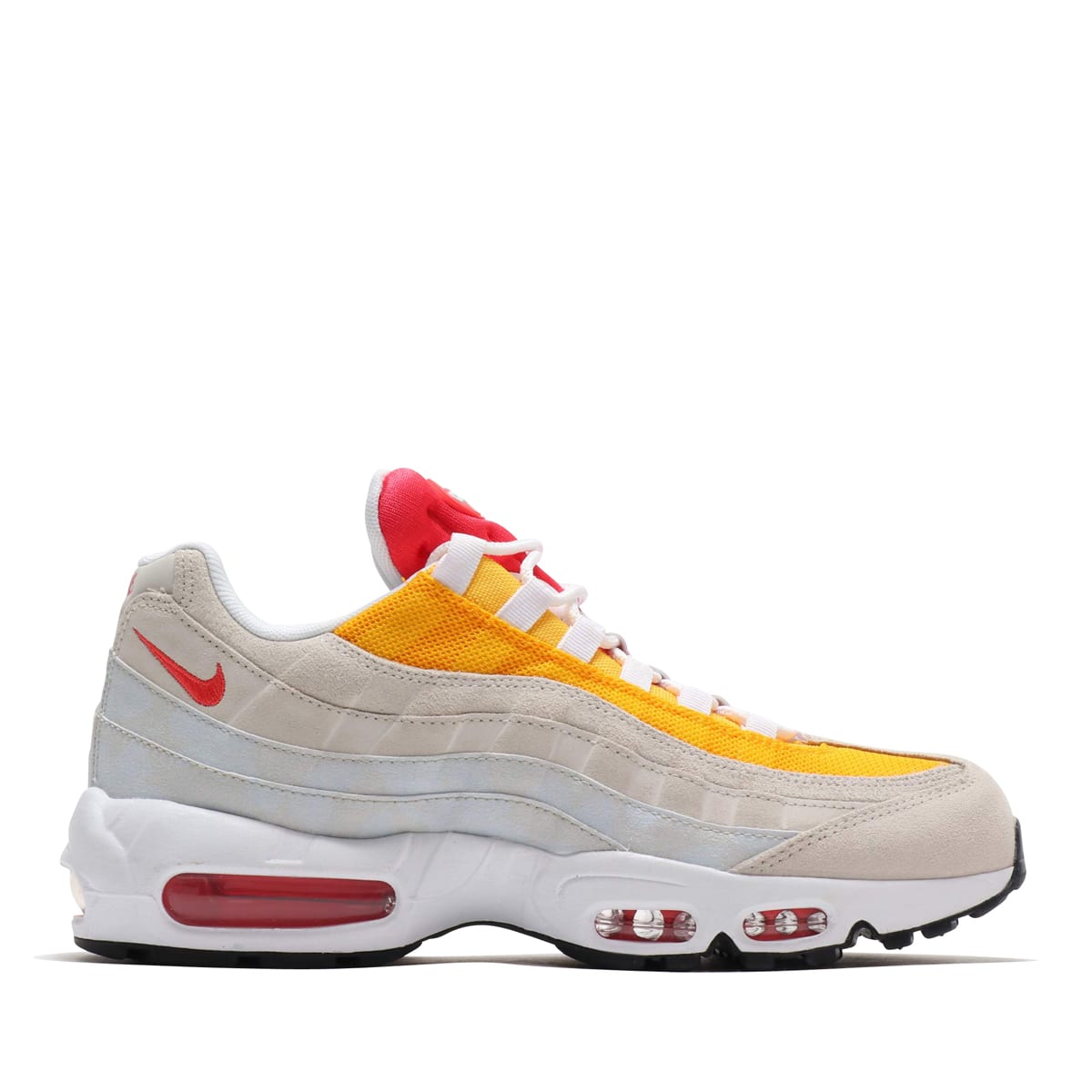 air max 95 essential armory blue