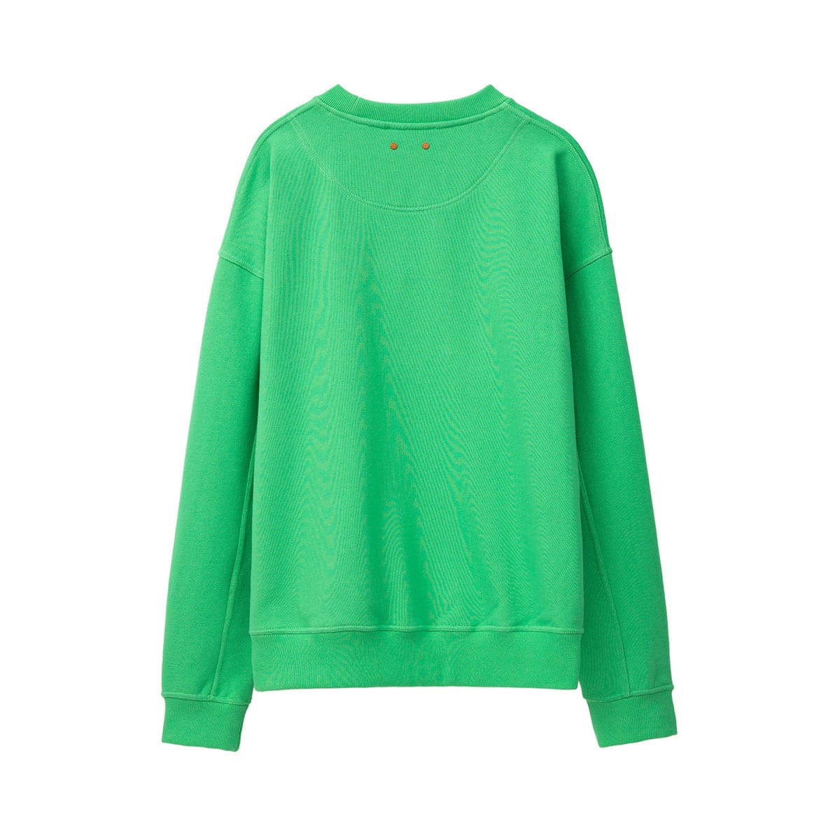 Andersson Bell UNISEX atmos SWEAT SHIRTS