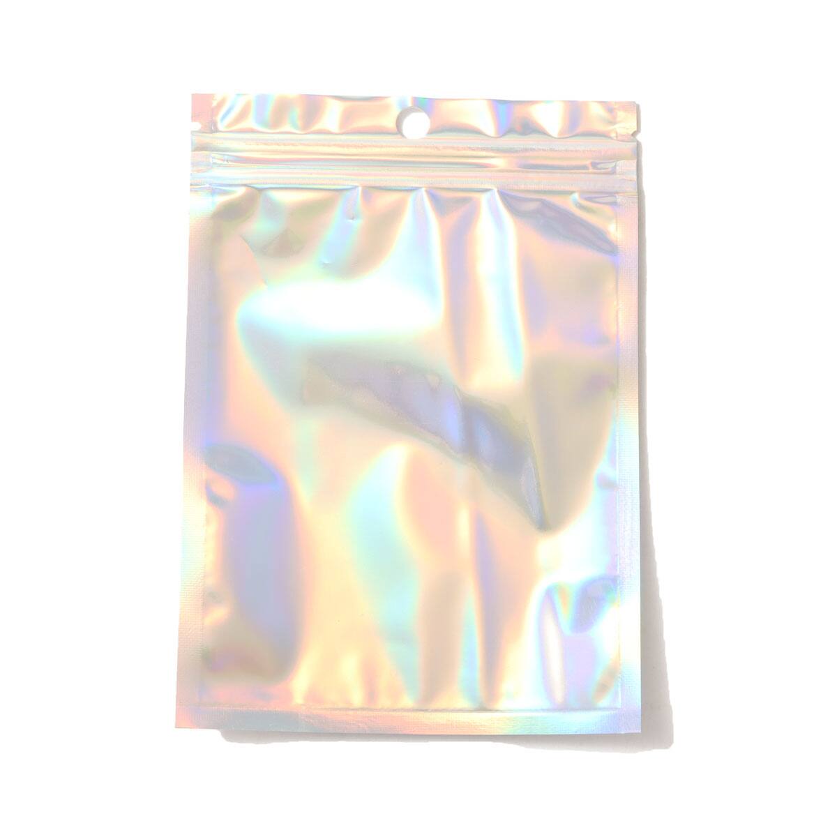 atmos pink JENNY KAORI STICKER PINKの画像