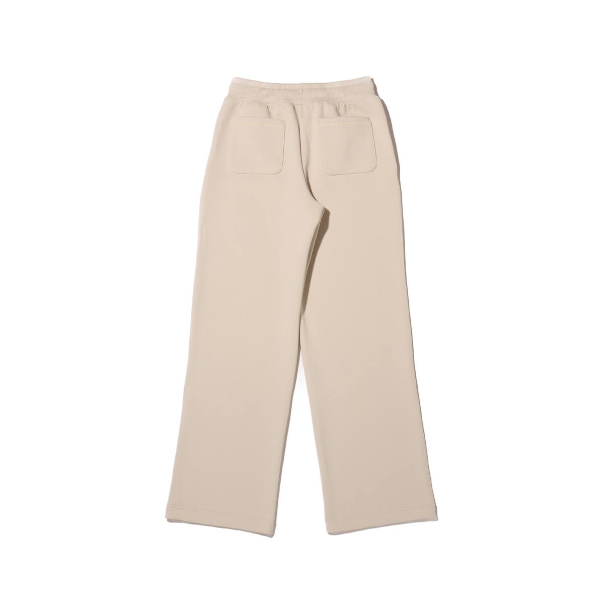 New Balance NBX Lunar New Year Knit Pants ティンバーウルフ 24SS-Iの画像