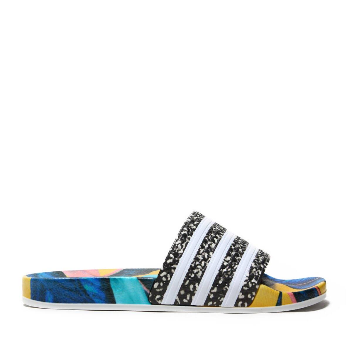 b28007 adidas