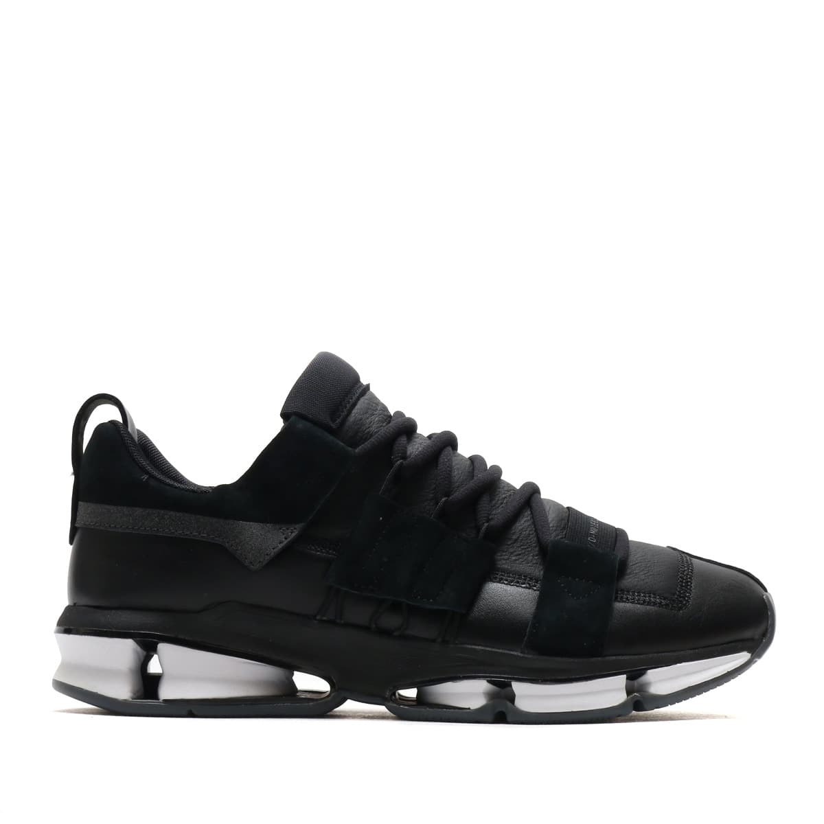 adidas originals twinstrike adv