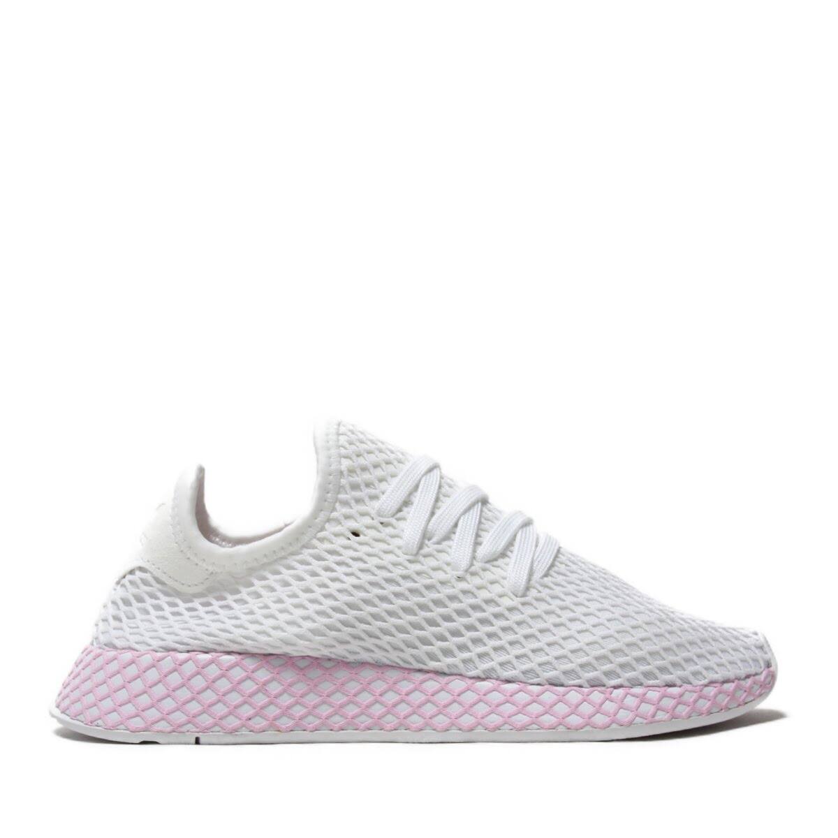nike deerupt runner
