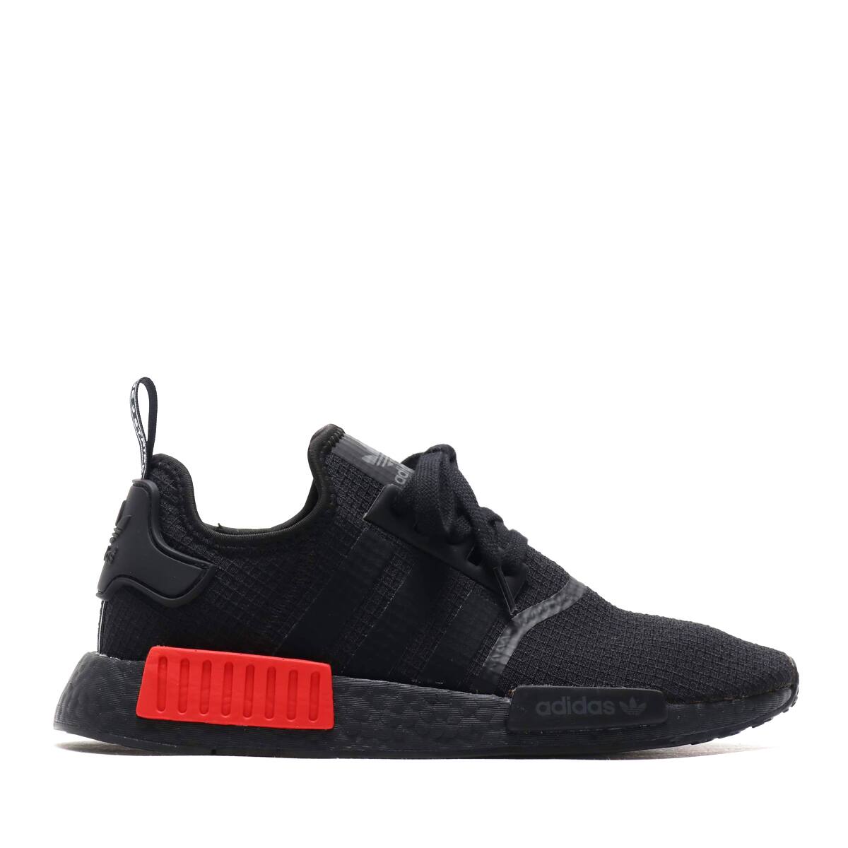 adidas nmd_r1 b37618