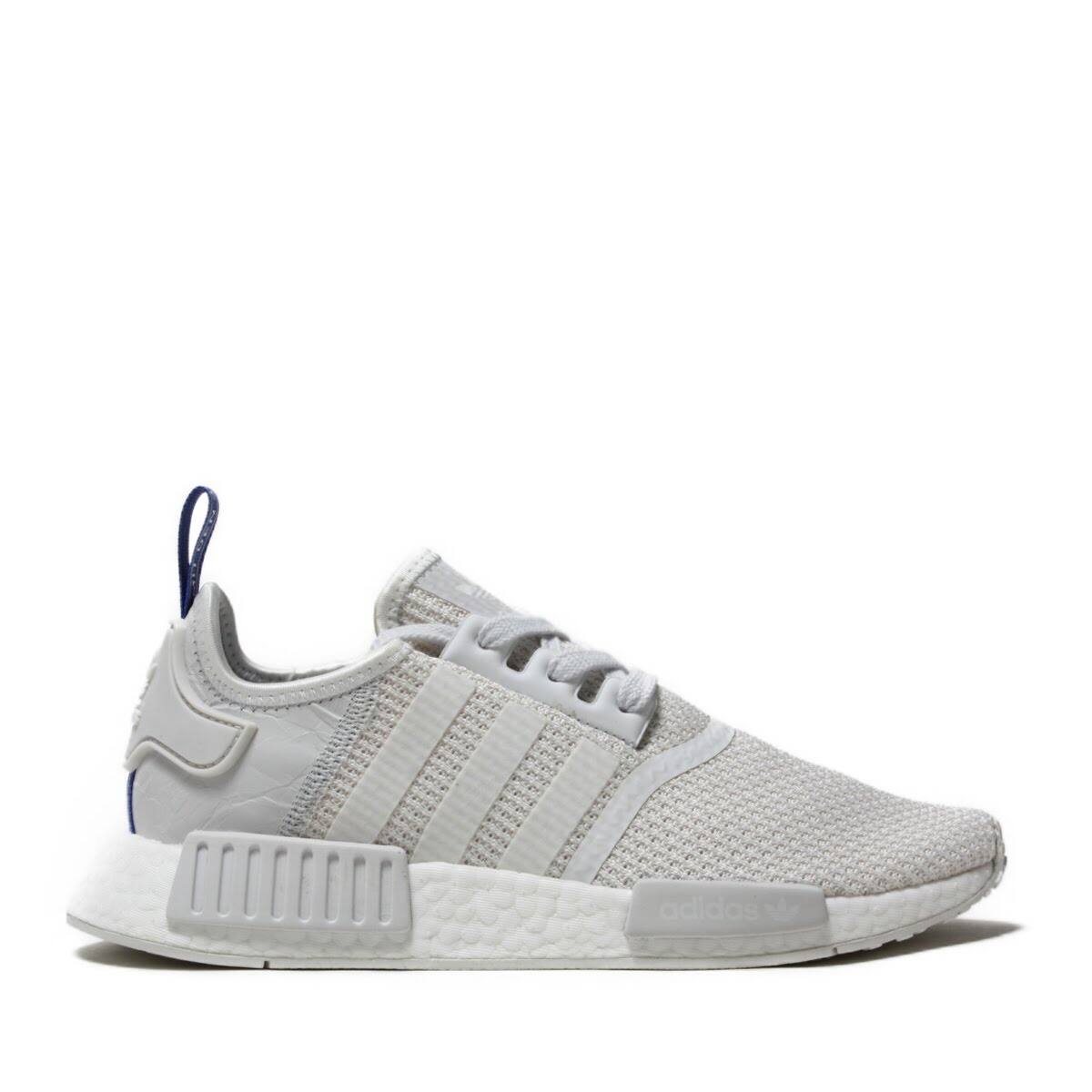 adidas nmd r1 crystal white real lilac