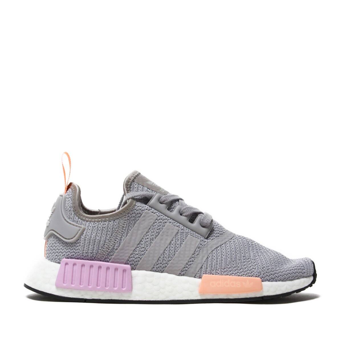 adidas basketballschuhe