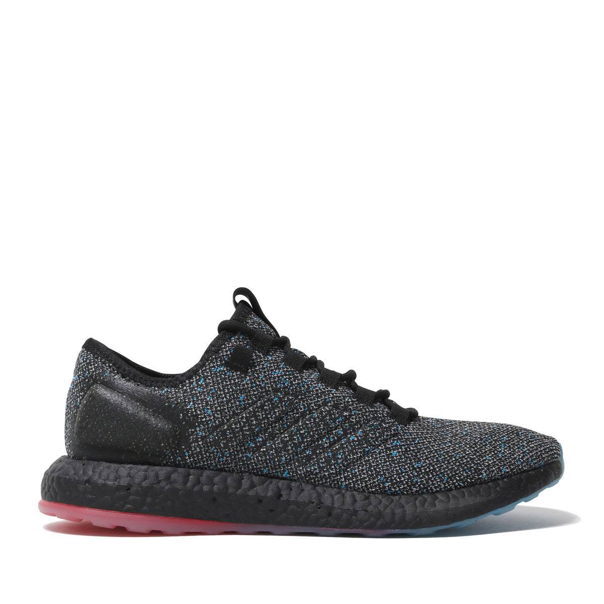 adidas b37811