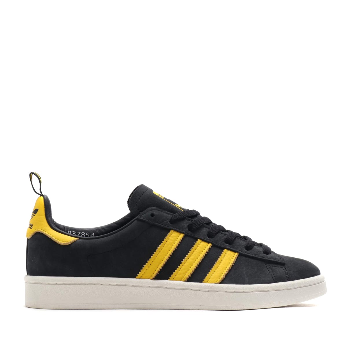 adidas b37854