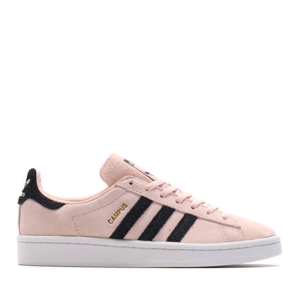 adidas b37934