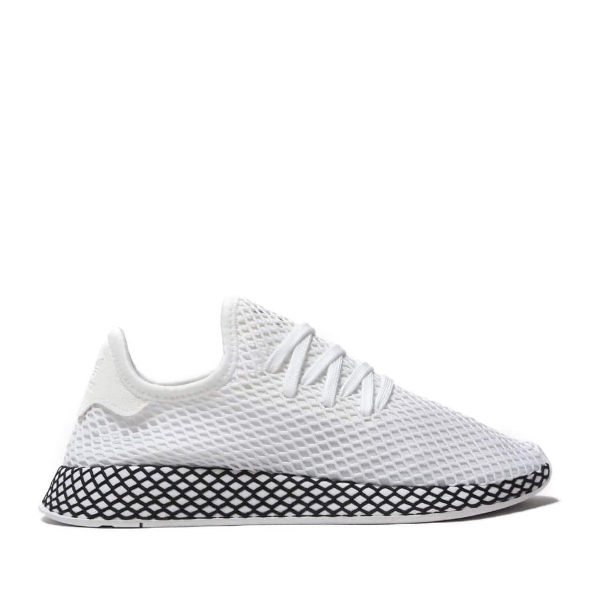 adidas deerupt b41767