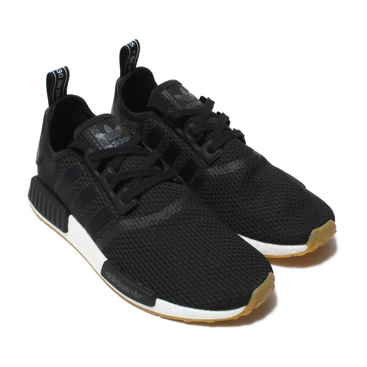 adidas nmd_r1 b42200