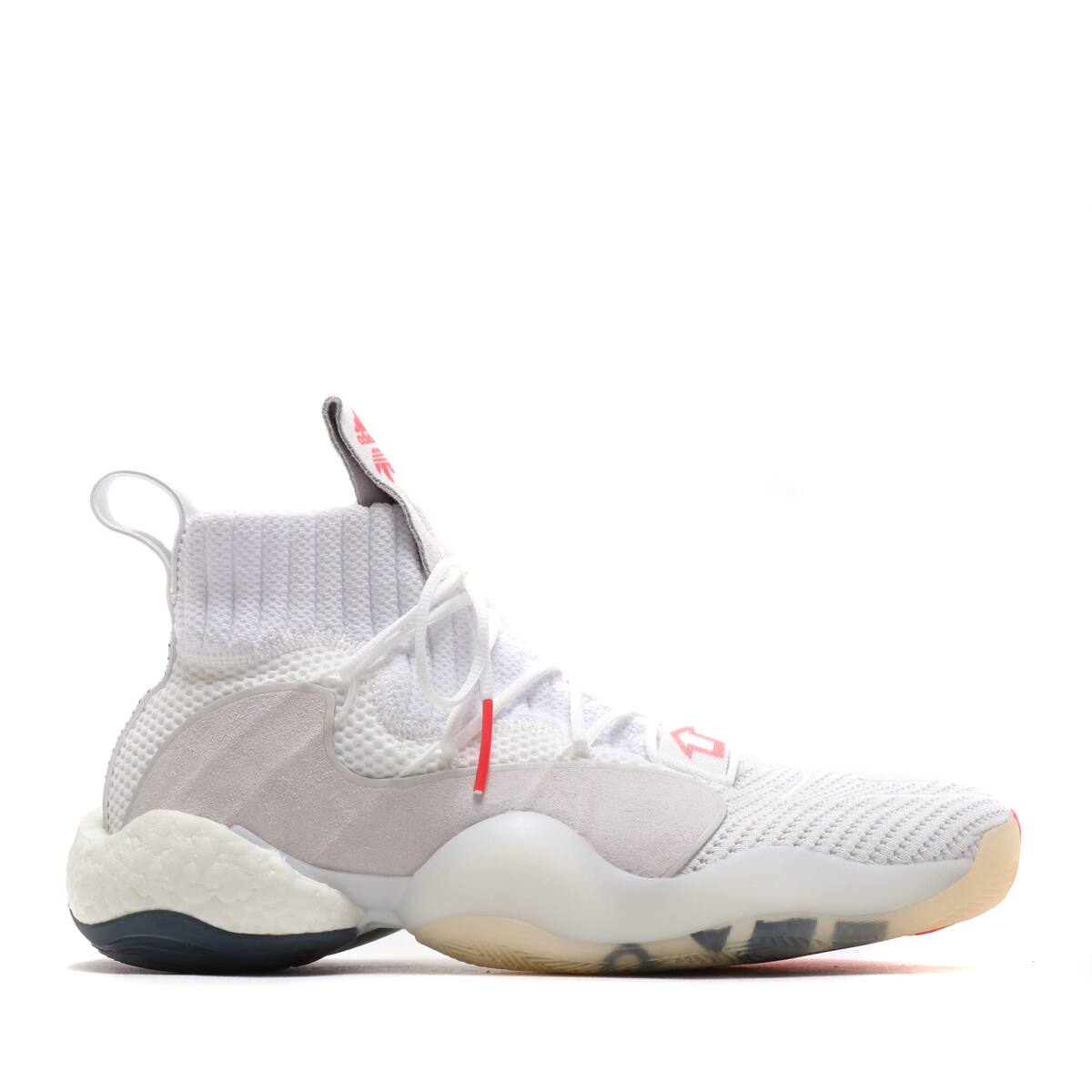 crazy byw lvl x at