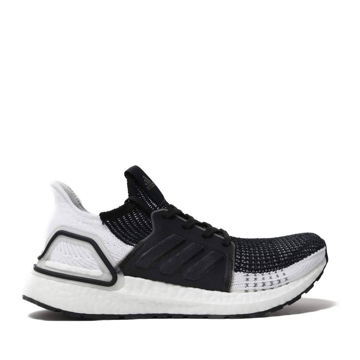 B75879 adidas Clearance