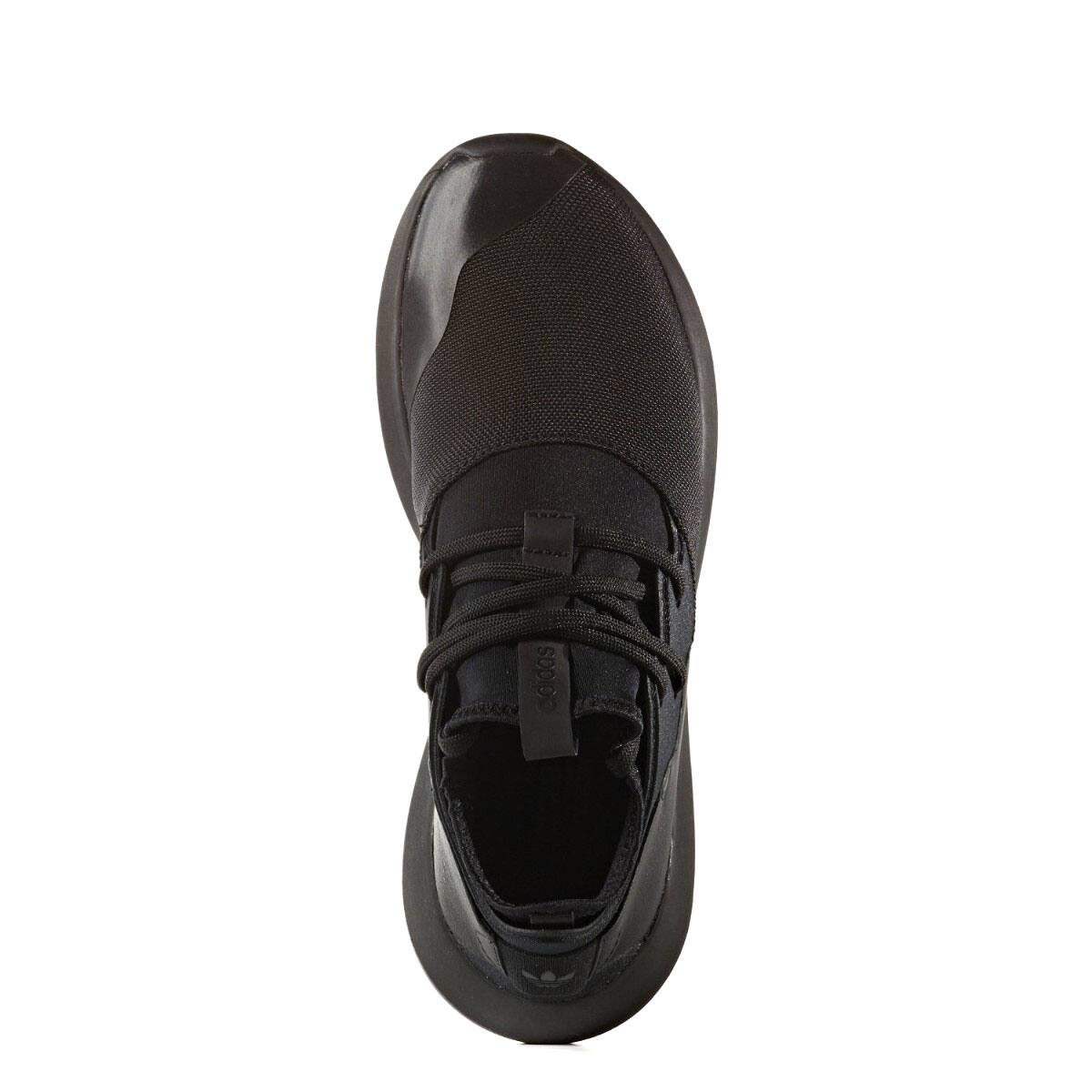 adidas tubular entrap black