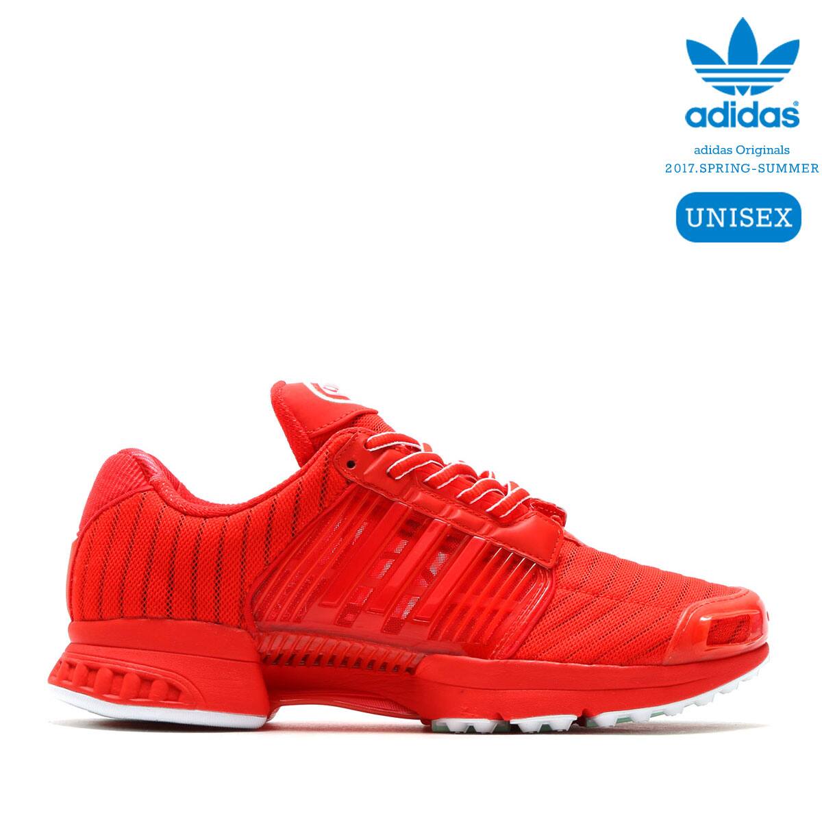adidas climacool 1 red