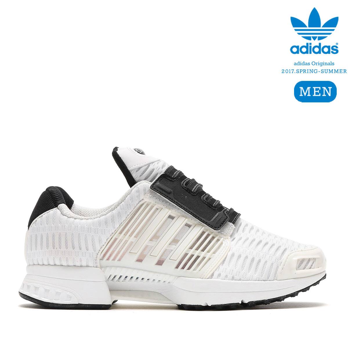 climacool 1 cmf