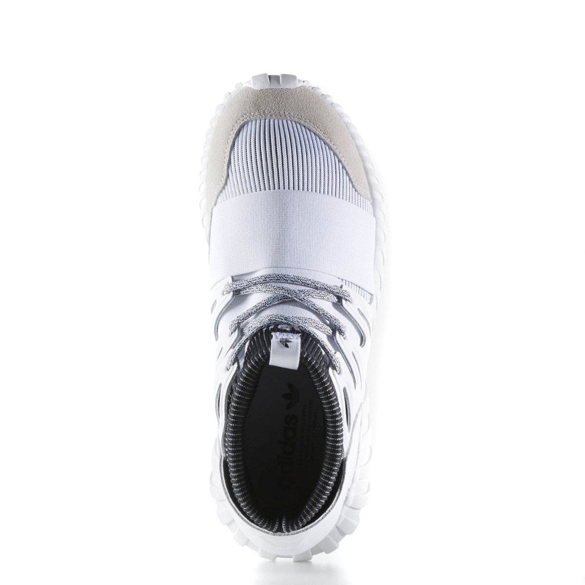 adidas tubular doom ba7554
