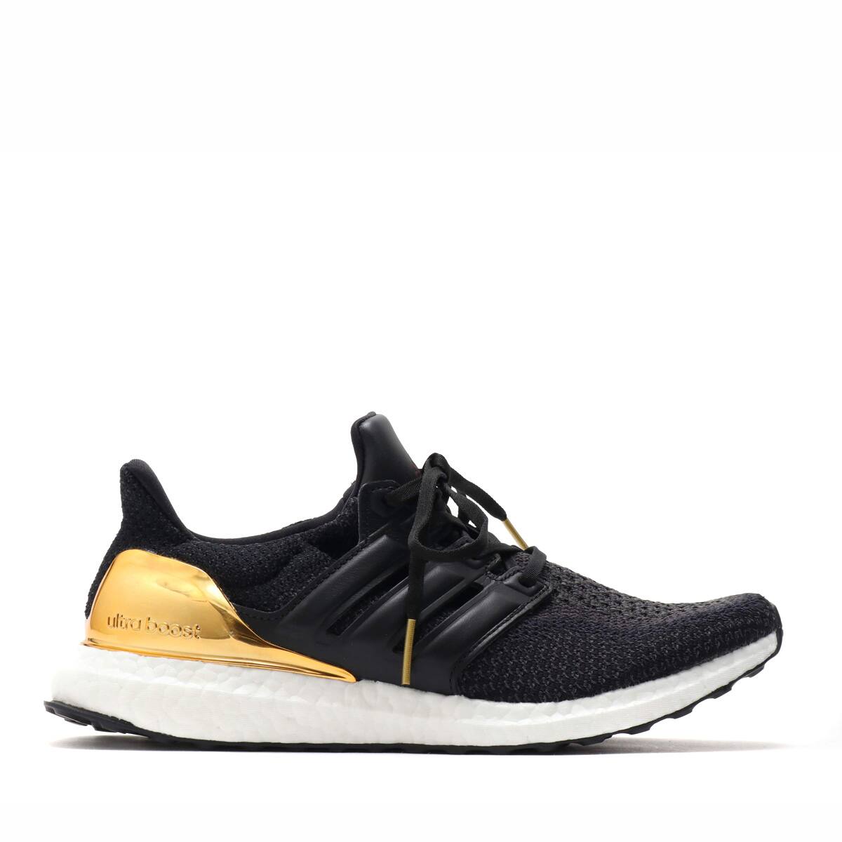 adidas ultra boost ltd gold