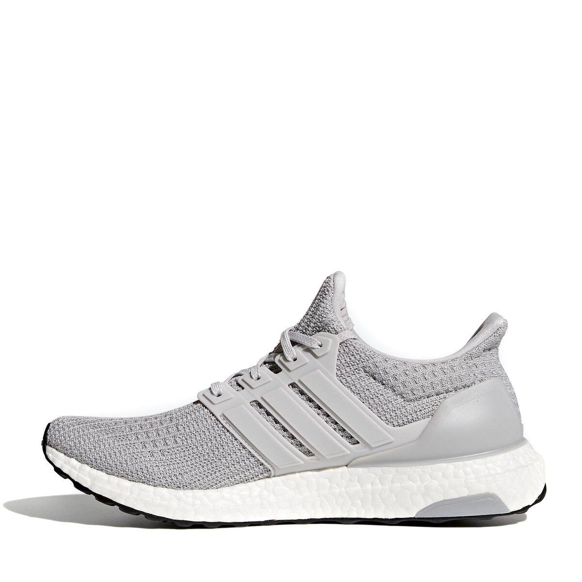 adidas ultra boost bb6167