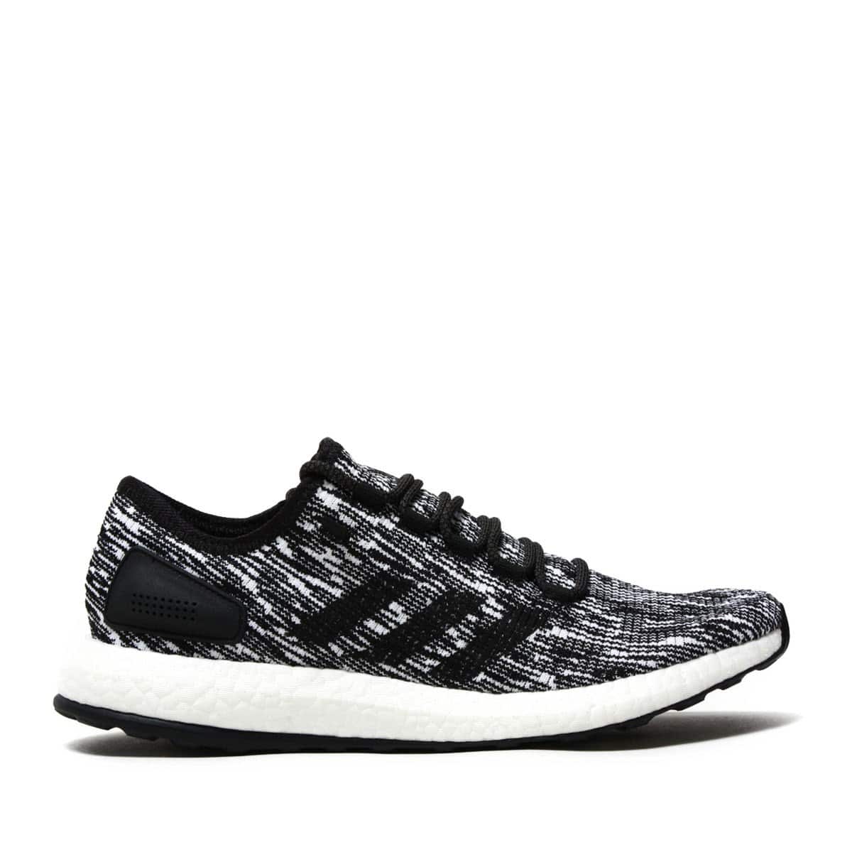 adidas bb6280