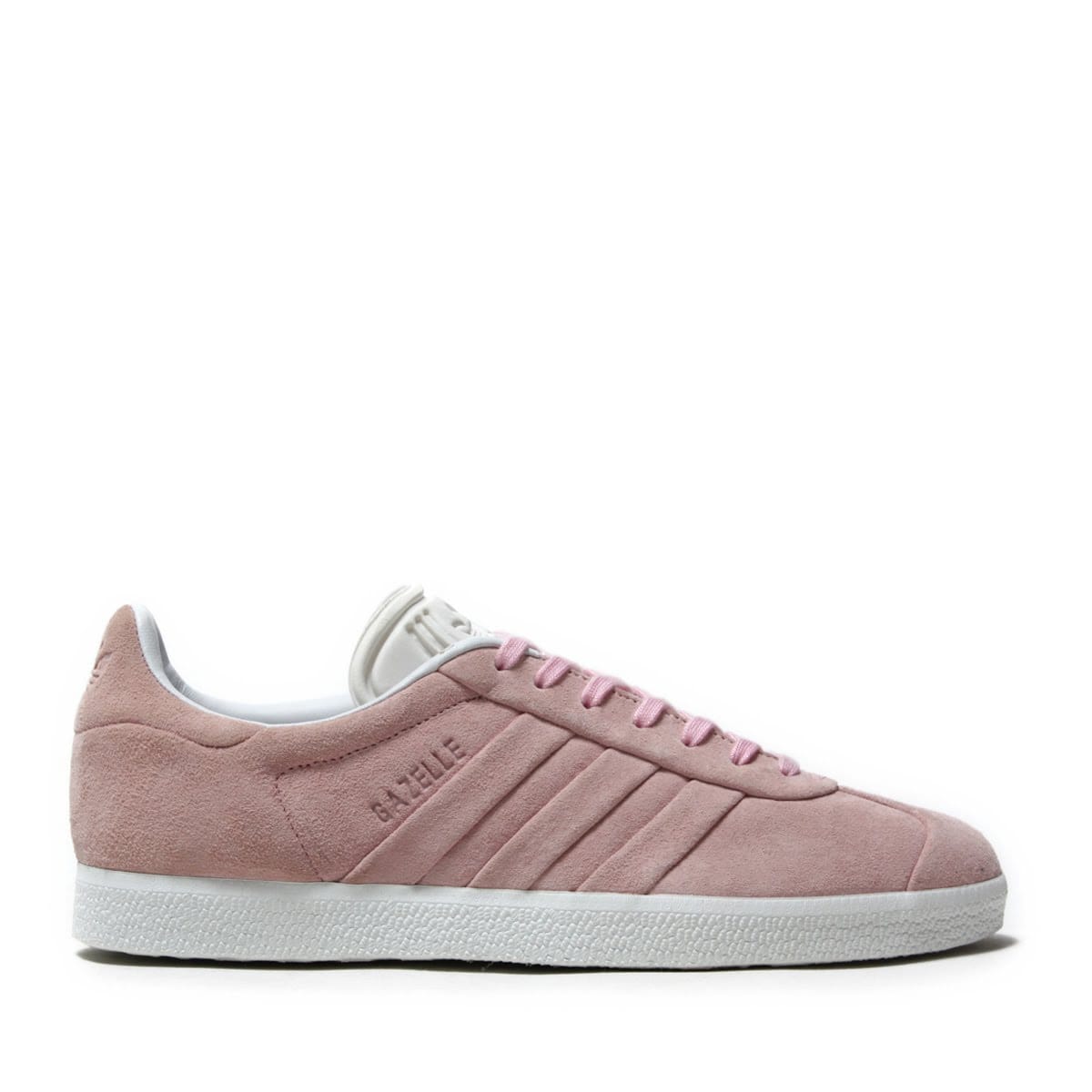 adidas bb6708